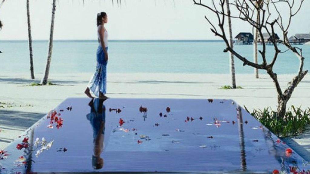 Lugares de encanto para una boda