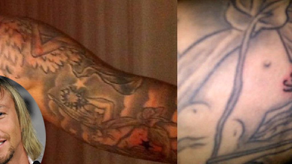 Tatus