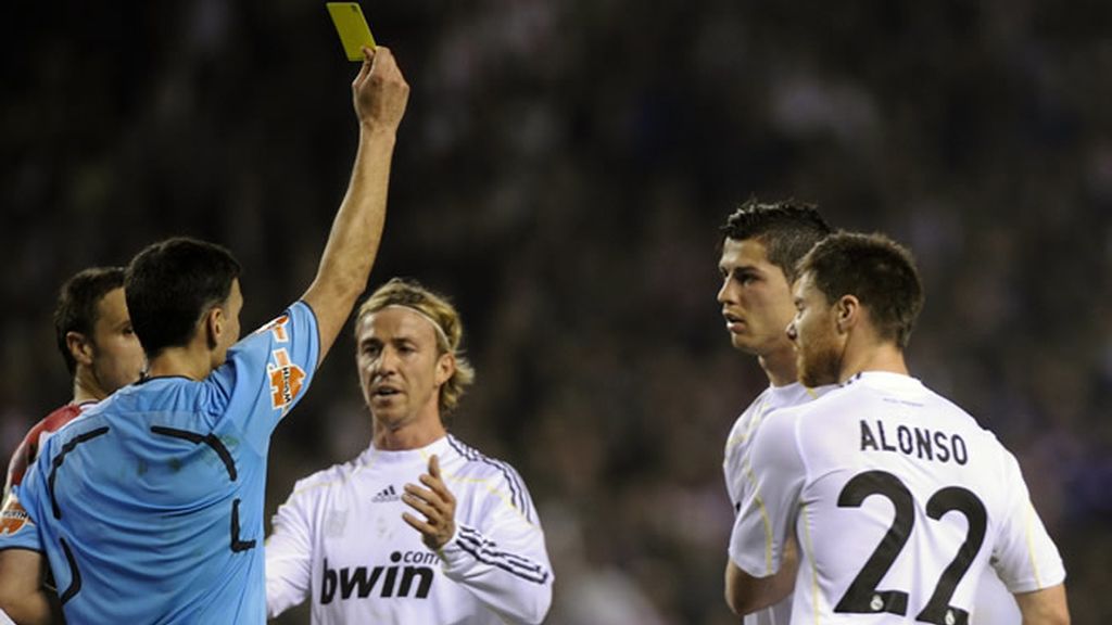 Guti Guti
