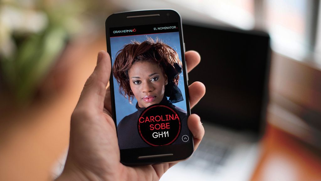 ¡Disponible ya la Revista Digital GH!