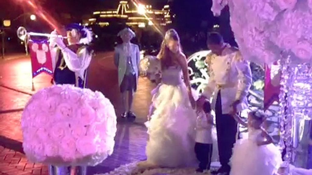 MARIAH BODA