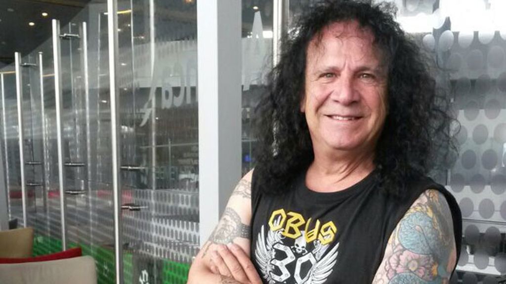 Se preparan para el comienzo del concurso