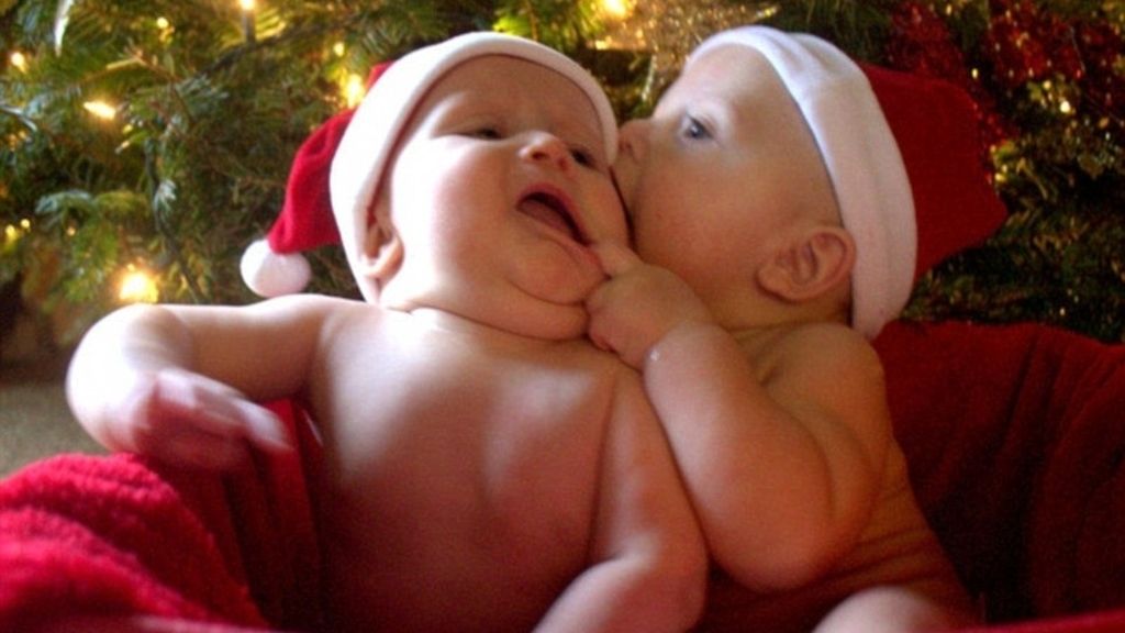 Los momentos menos apropiados para sacar una foto