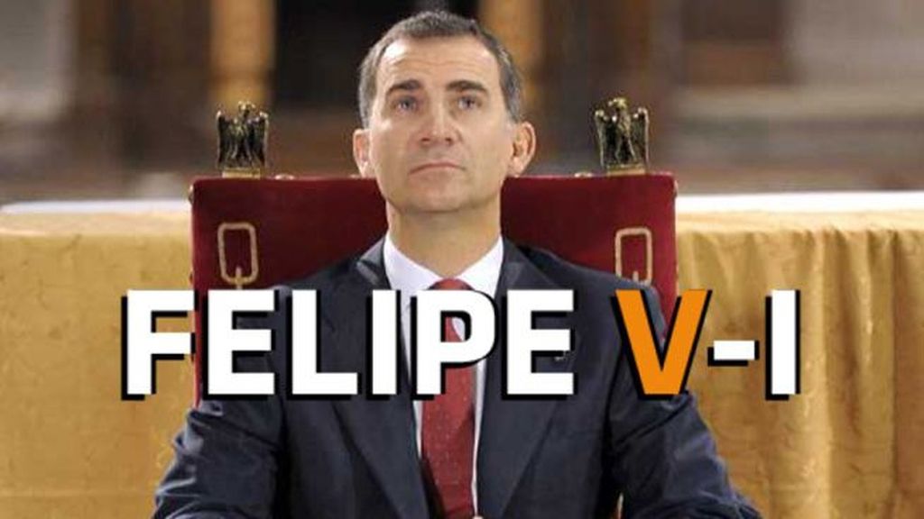 Humor en la red: Las ovejas de la defensa española contra el vuelo de Van Persie