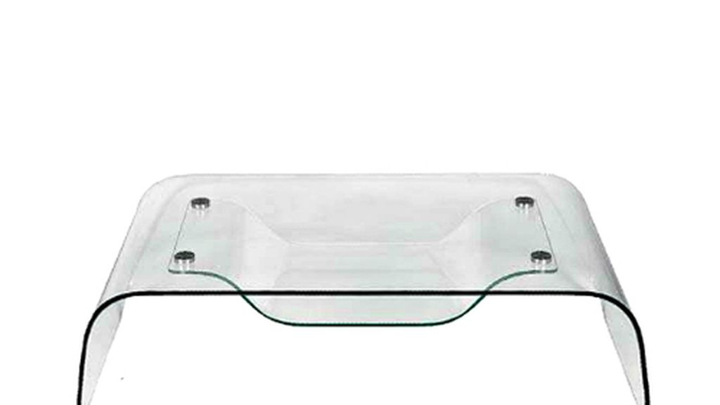 Dime en qué etapa te encuentras y te diré qué accesorios de hogar necesitas