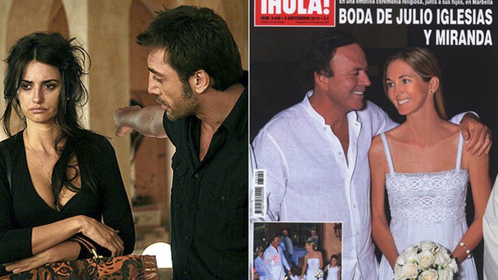 Bodas