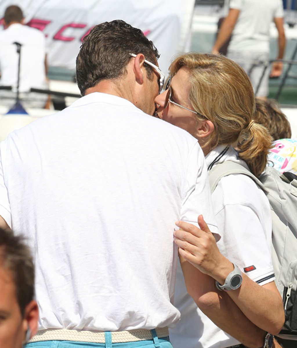 Posaderas patrias que hicieron historia: ¡hola verano, adiós complejos!