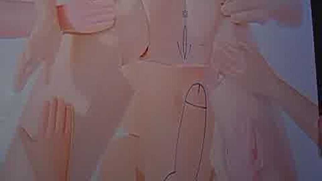 "Sexupone", tributo a Henry Miller