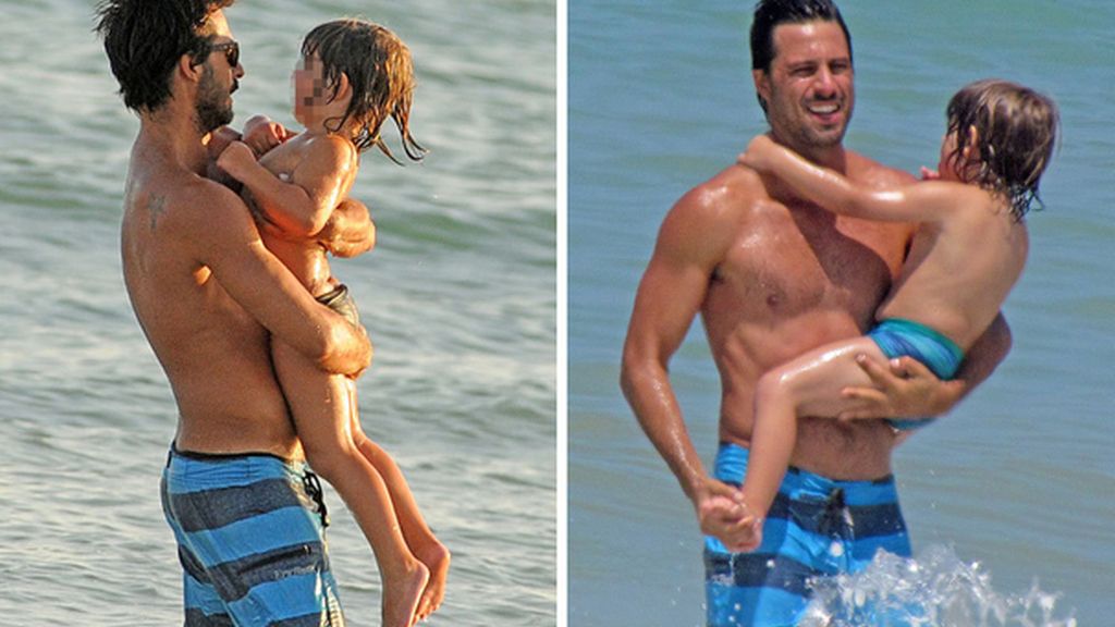 DILFS