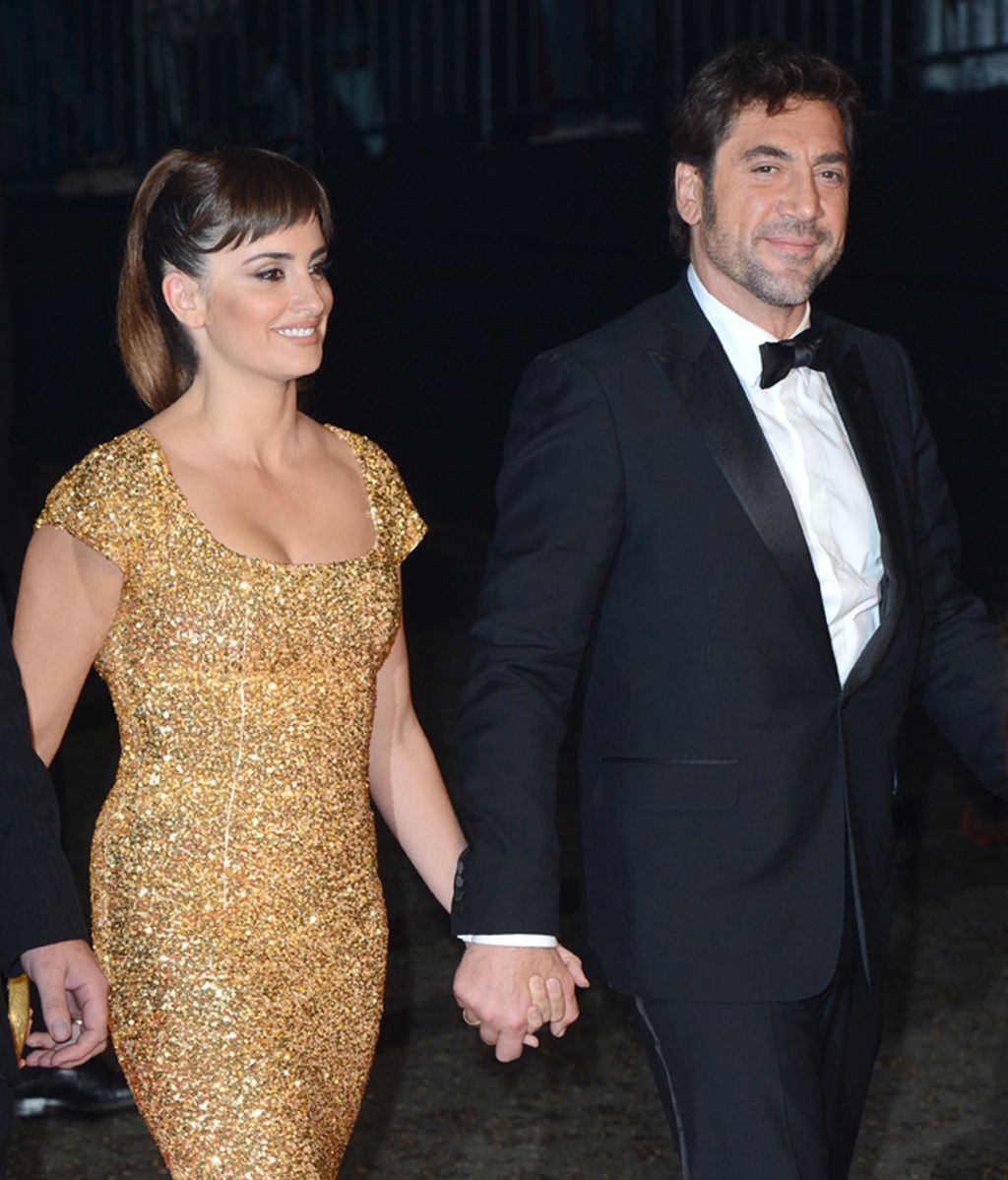 Bardem