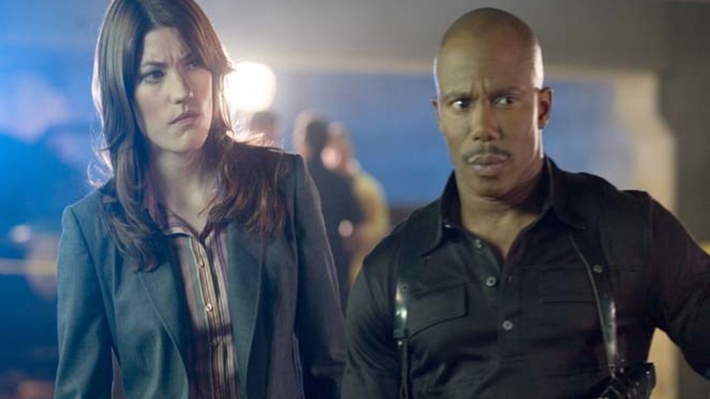 Capítulo 11: La verdad se sabrá