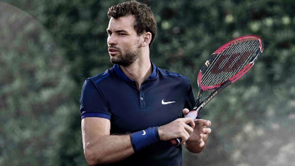 Dimitrov Dimitrov