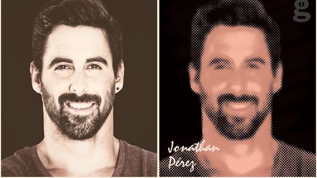 Daguerrotipo: Jonathan Pérez