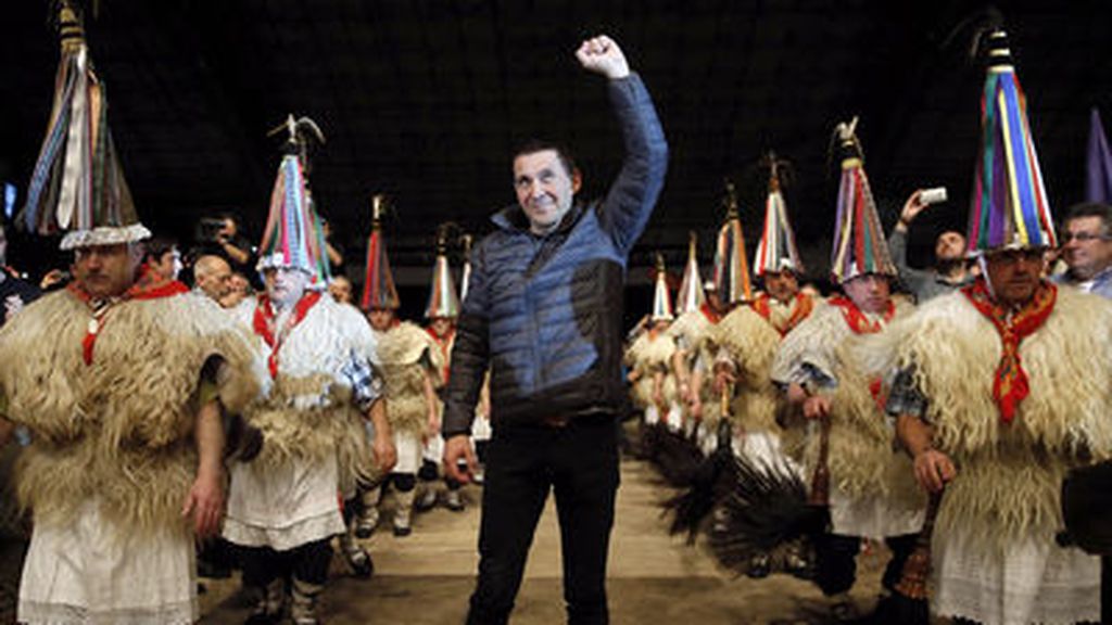 Otegi