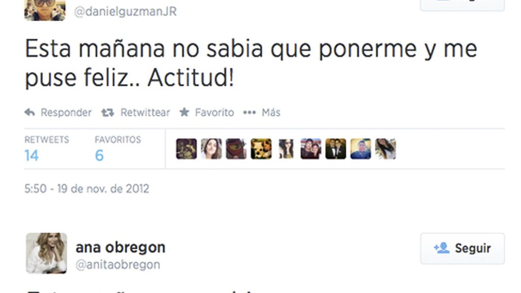 plagios