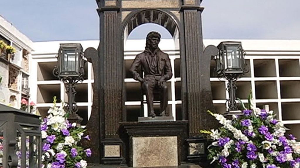 El coleccionismo: una costumbre cada vez más en alza