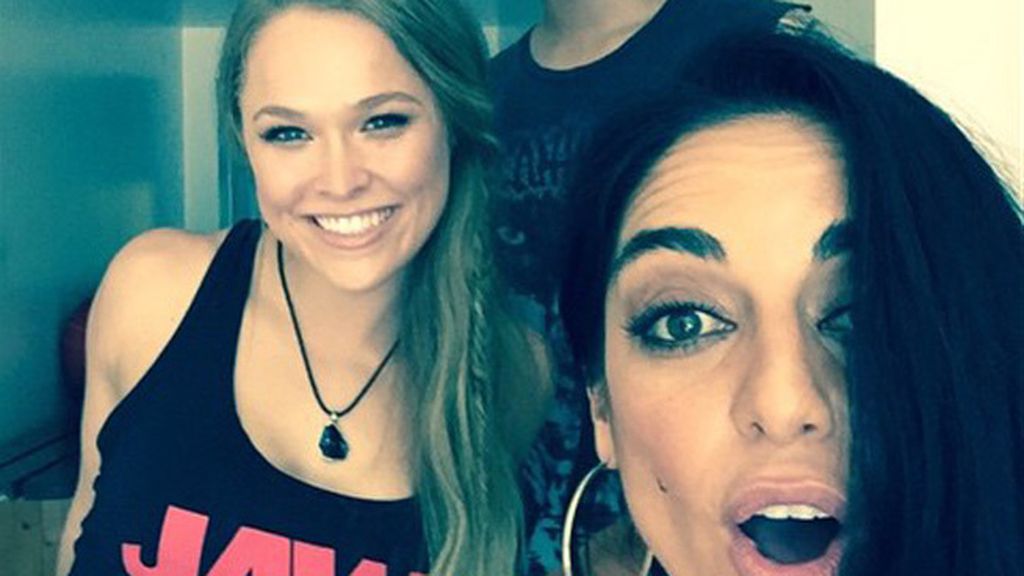 De World of Warcraft a Pokemon, los juegos de la campeona