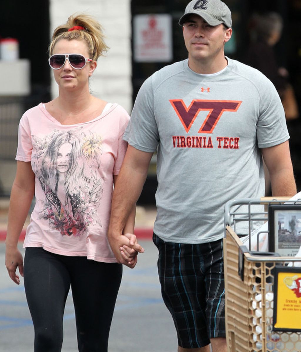 Britney