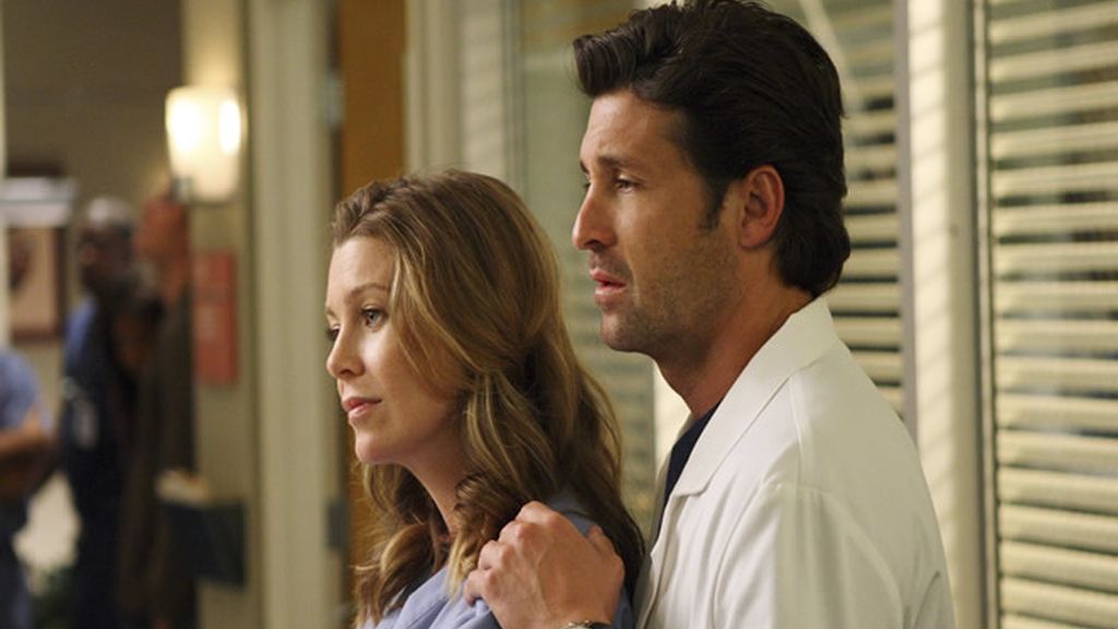 Capitulo 3: Siempre siento que me está observando