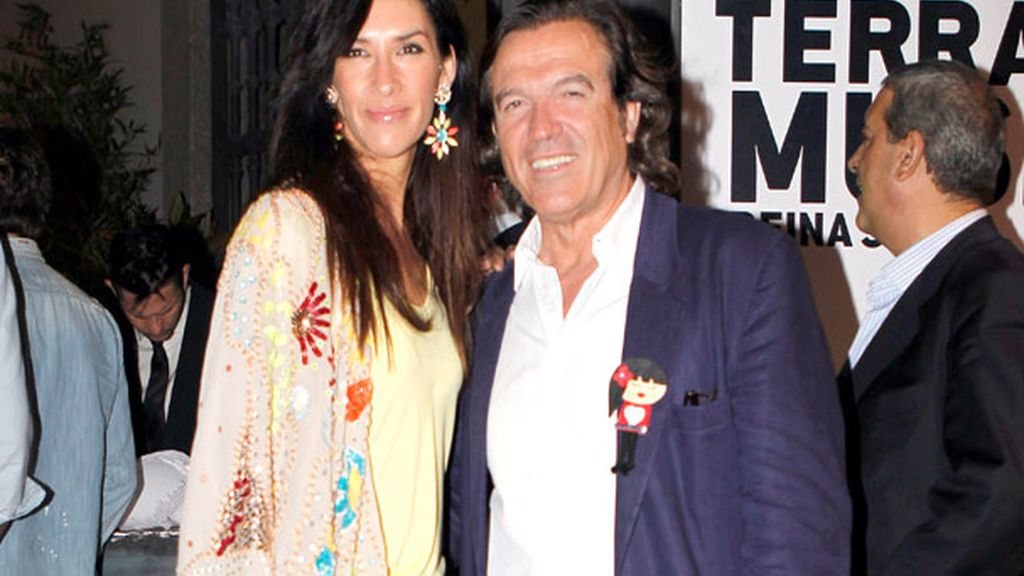 andrea navarro zaldivar