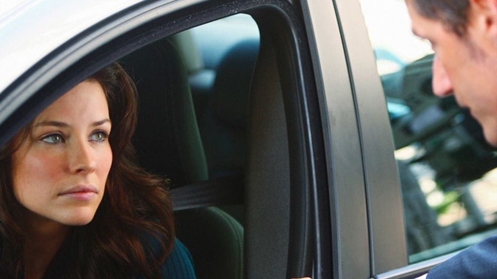 Capítulo 4: El principito