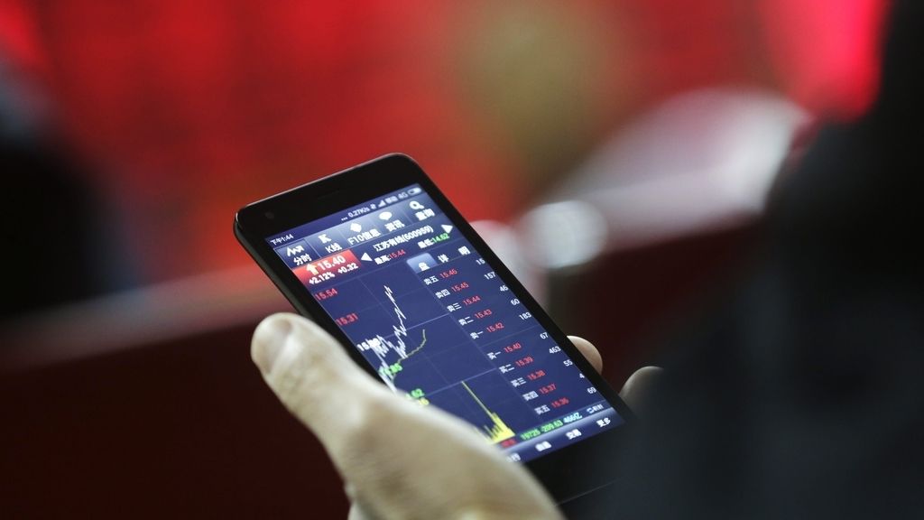 Las ocho cosas a las que dirás adiós en cinco años