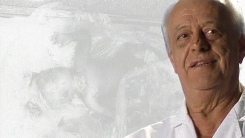 Testimonios sobre la brutal catástrofe