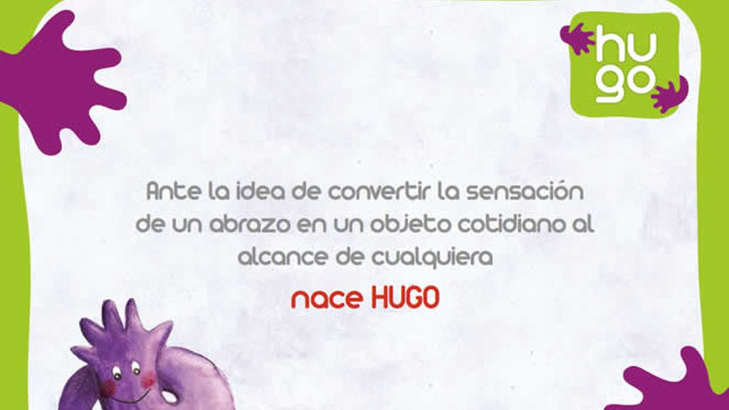 Hugo en 10 clics 3