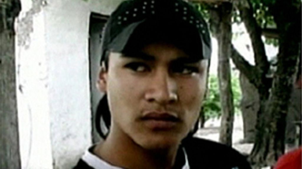 Detenido un hombre en Argentina por abusar durante 30 años de su hija y tener con ella diez hijos