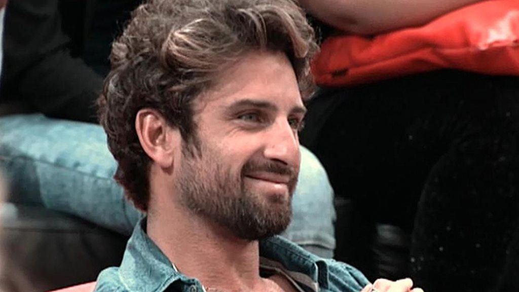 El ring, preparado, listo, ¡ya!