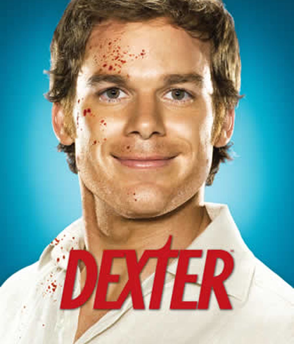 Dexter