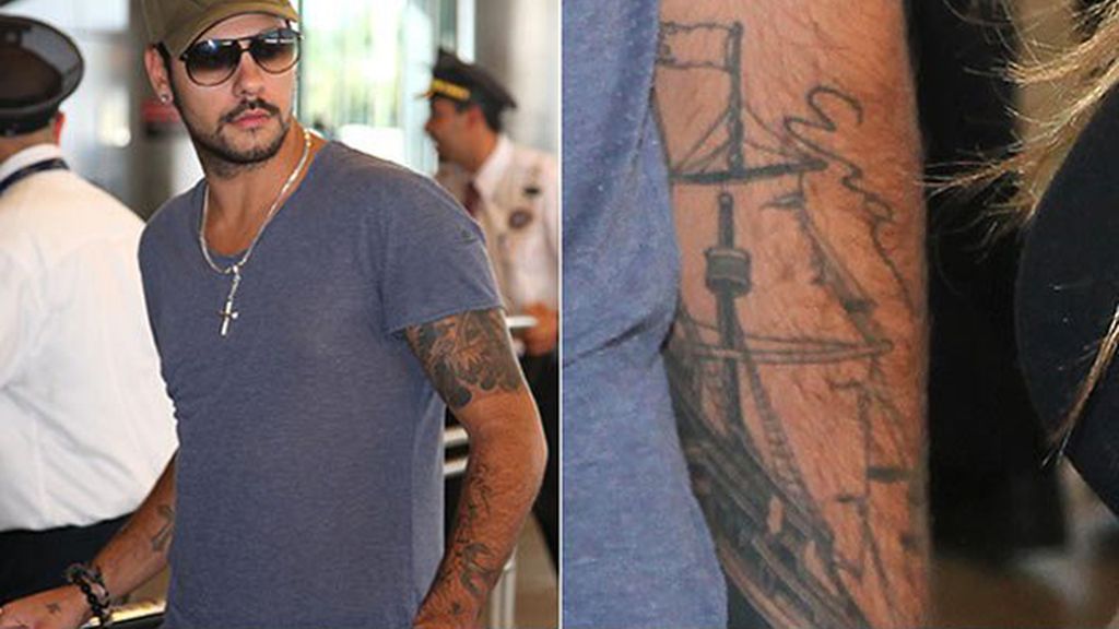 Tatus