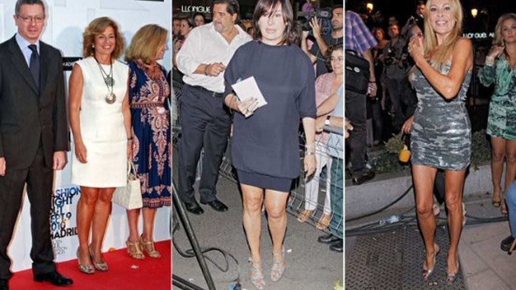 ¿De verdad era necesario?