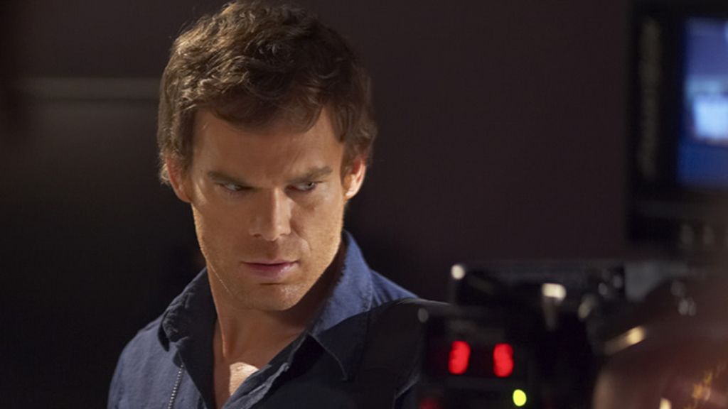 Capítulo 1: Nuestro padre