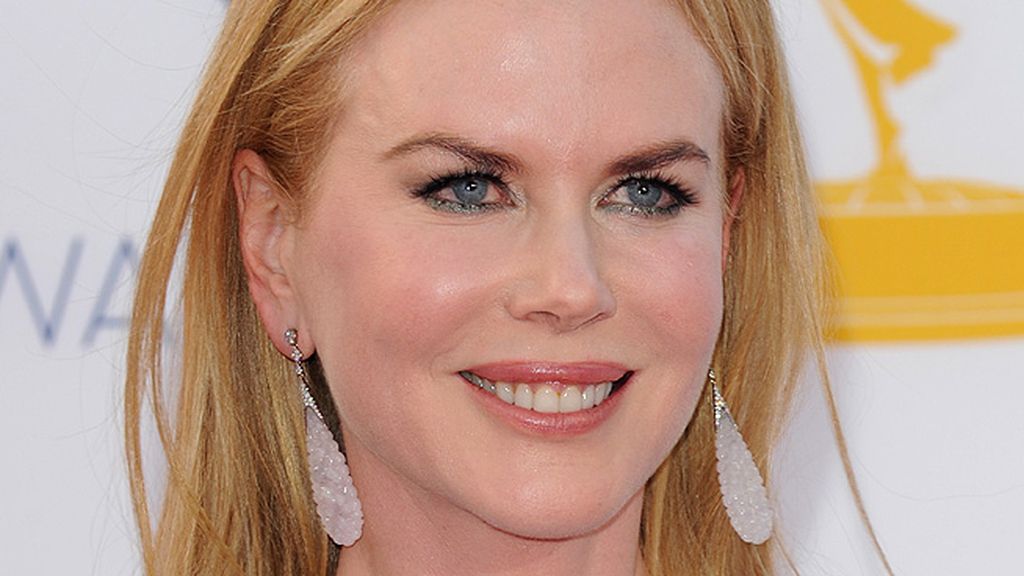 La alfombra roja se llena de glamour