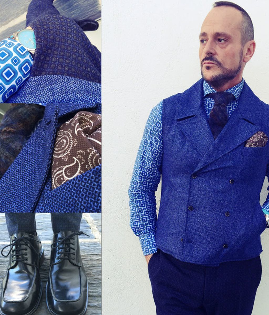 Los 60, depurados (09/10/15)