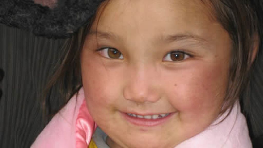 Los protagonistas de Hugo