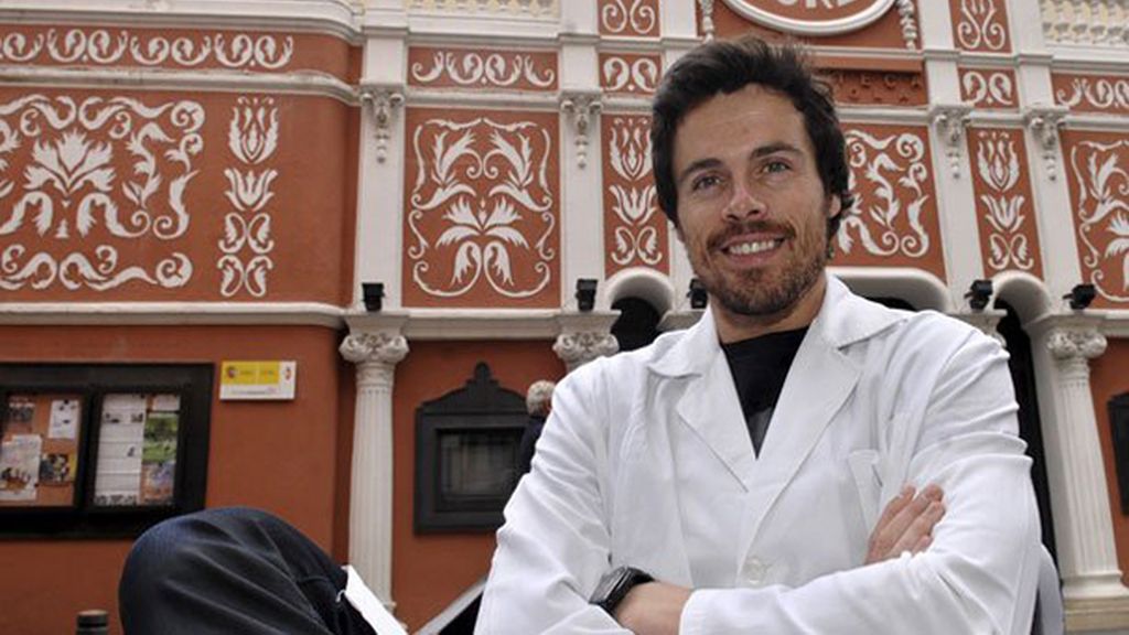 licenciados