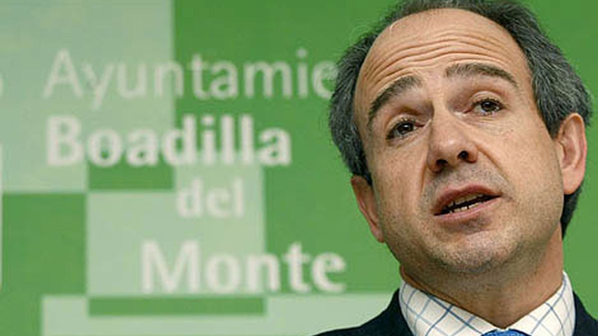 Arturo González Panero