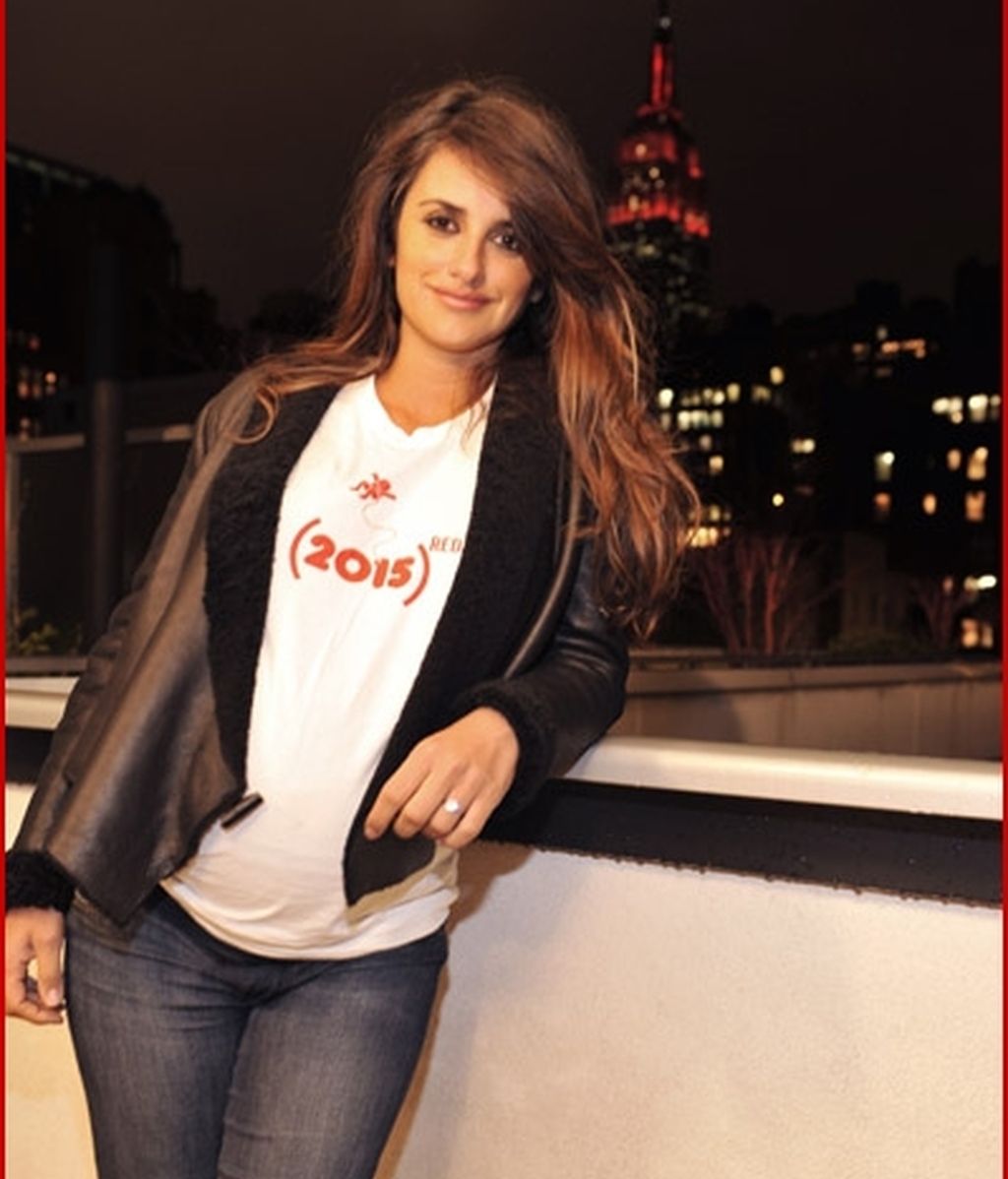 Leo Bardem Cruz, un posado y mil robados