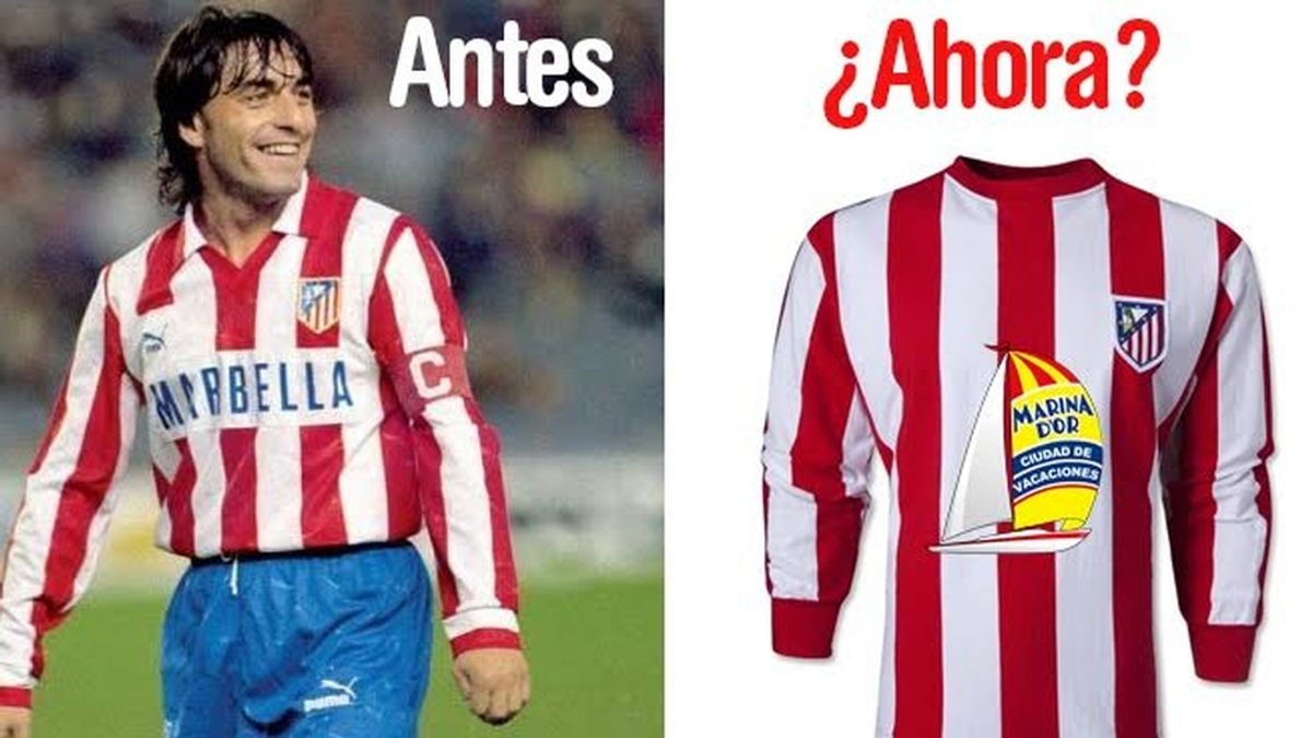 Marina d'Or,Wang Jianlin,Atletico de Madrid Marina d'Or,Wang Jianlin,Atletico de Madrid