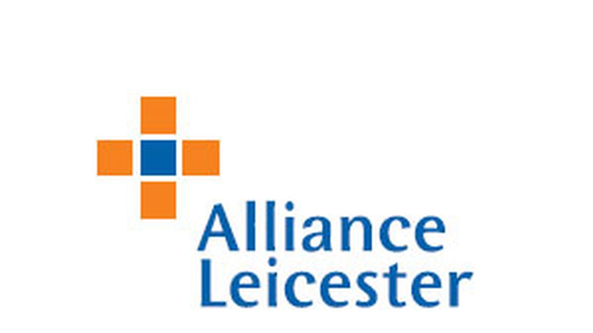 El Santander ha alcanzado un acuerdo para comprar el banco británico Alliance and Leicester por importe de 1.575 millones de euros. Video: ATLAS