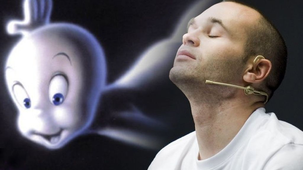 De héroes a superhéroes