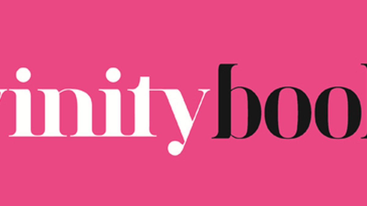 Logo divinitybooks