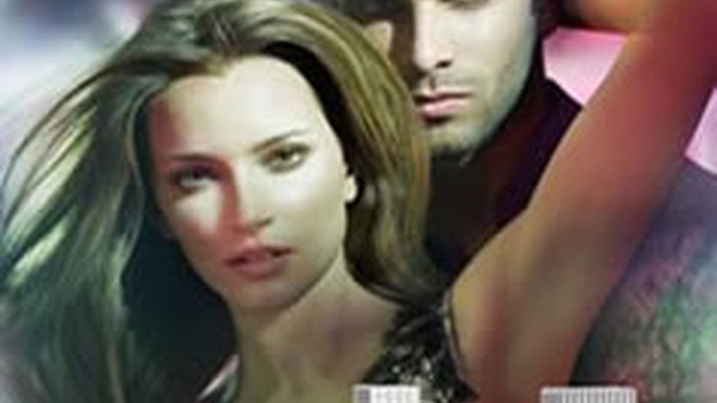 ¿EN CUÁL DE ESTOS DESTINOS TE DEJARIAS EMBRIAGAR POR CUSTO PERFUMES?