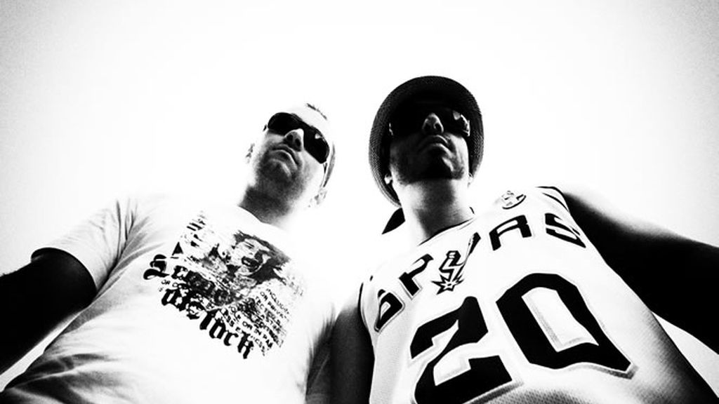 UN PRIMATE EN EL 2000