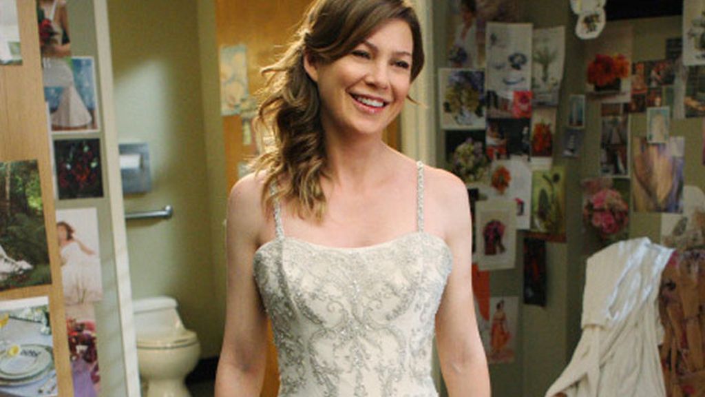 Capítulo 20: Dulce perdición