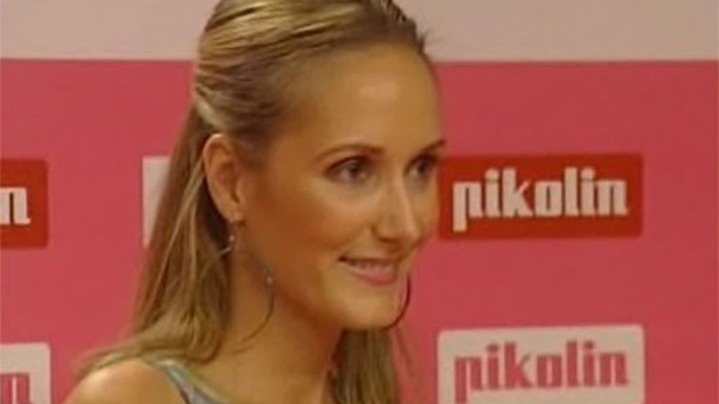 Famosos contra el cáncer de mama