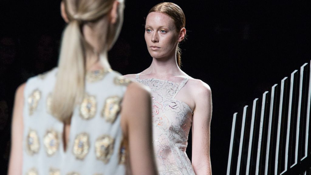 Alvarno colección PV16