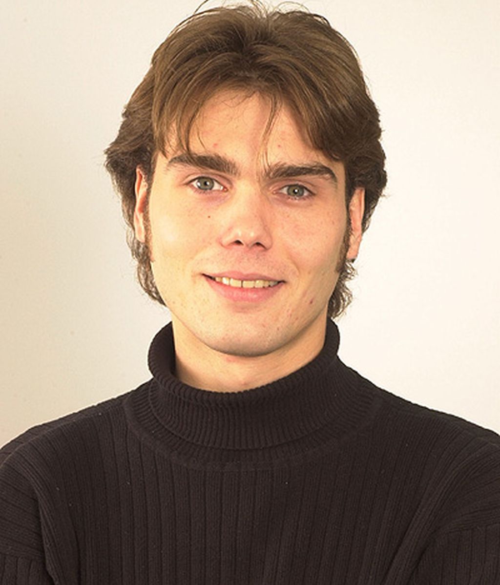 Qué fue de los concursantes de GH2